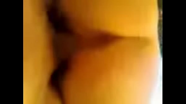 Nonton Lubie Tak thumbnail