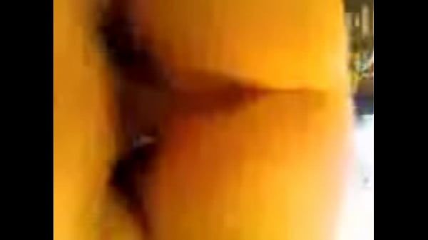 Lubie tak  Prev1...2930313233343536373839404142434445...112Next SEXBOKEP adalah Website Bokep Indonesia Terbaru dan Terlengkap Gratis dimana Anda dapat menonton streaming video bokep dan download vidio bokep terbaru yang sedang viral dengan aplikasi bokep android, Aplikasi bokep free download simontok app terbaru 2026 for PC Mobile Online dan HP     Contact Us   DMCA   Disclamer   Privacy and Policy   Conditions of Use  &copy; 2026 SEXBOKEP All rights reserved