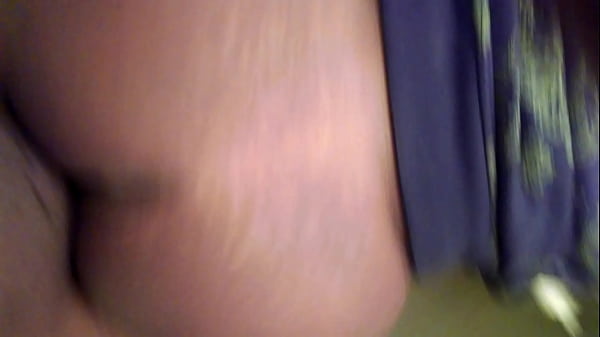 Nonton Pipper thumbnail