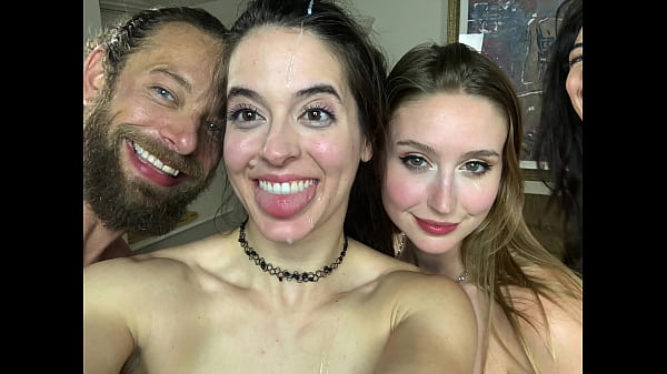 Play MP4 - Perfect Asses Getting Fucked day Two Studs