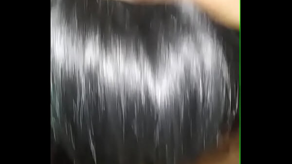 Shut up Wetmouf putthis dick back_in your_mouth