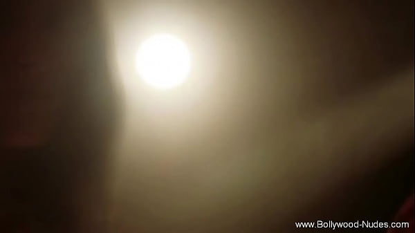 Exotic Brunette FromAsia Displaying_Her Beauty Seduction