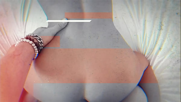 Pretty british whore with pink pussy and amazing body first