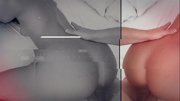 Pretty british whore with pink pussy and amazing body first 