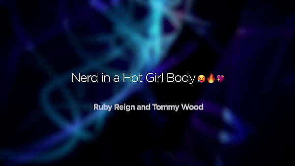 Pretty british whore with pink pussy and amazing body first