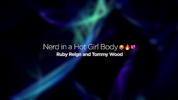 Pretty british whore with pink pussy and amazing body first