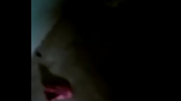 Edu y Danicon mucho amor