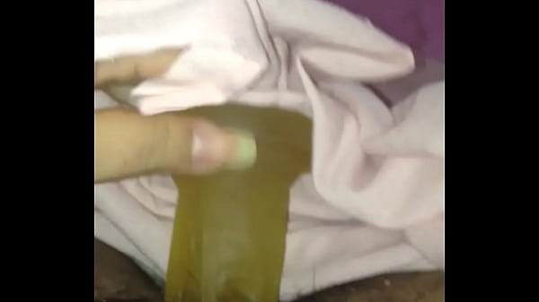 trim.48E5A2D9-B4BC-4A6A-8AD0-958BB7A67916.MOV 