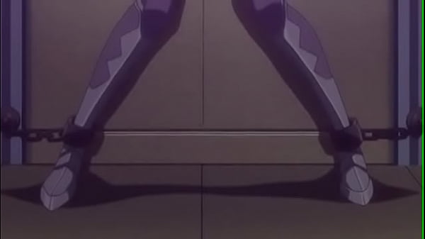Hentai