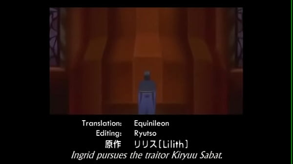 Nonton Hentai thumbnail