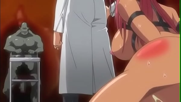 Nonton Hentai thumbnail