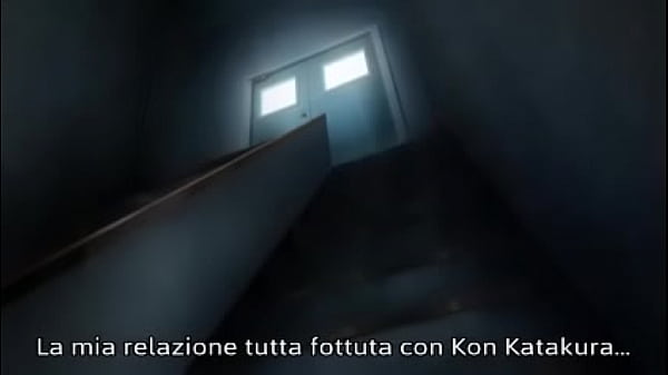 Young Girl_With Brother full video_direct link net_195659 SisterAndBrother