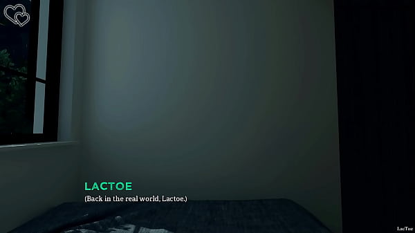 Nonton Eternum Part 16 thumbnail