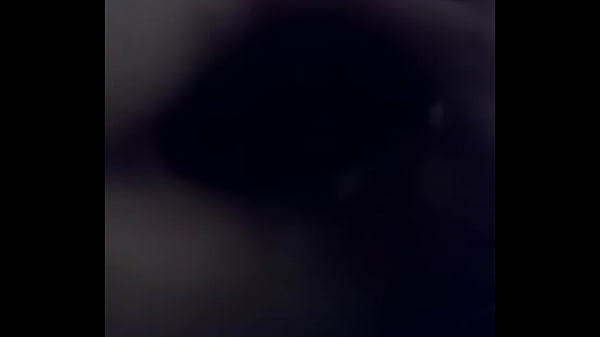 D harmony  12Next SEXBOKEP adalah Website Bokep Indonesia Terbaru dan Terlengkap Gratis dimana Anda dapat menonton streaming video bokep dan download vidio bokep terbaru yang sedang viral dengan aplikasi bokep android, Aplikasi bokep free download simontok app terbaru 2026 for PC Mobile Online dan HP     Contact Us   DMCA   Disclamer   Privacy and Policy   Conditions of Use  &copy; 2026 SEXBOKEP All rights reserved