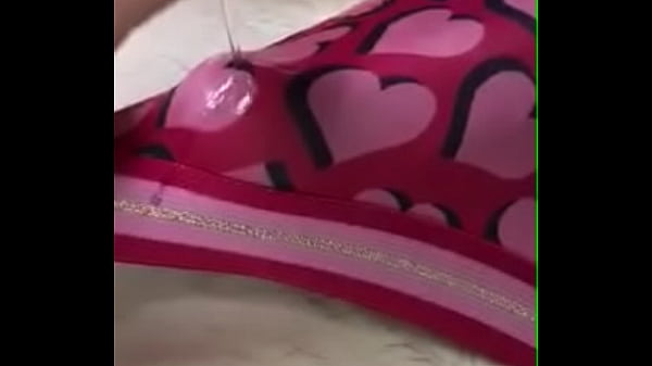 Papiswhiteslut.. Com thumbnail