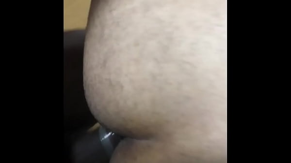 BLACK  HARD  351925024211 CONTATO 