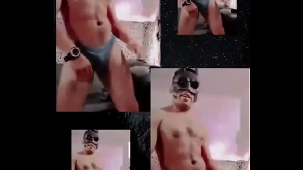 &iquest;baile rico que te ponga cachonda 