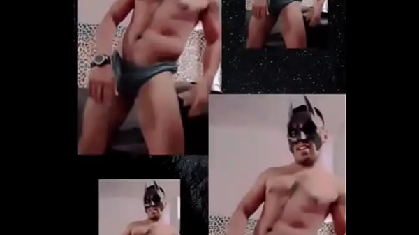 &iquest;baile rico que te ponga cachonda