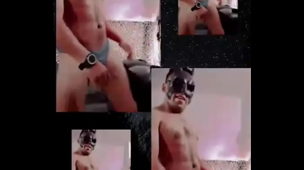 &iquest;baile rico que te ponga cachonda