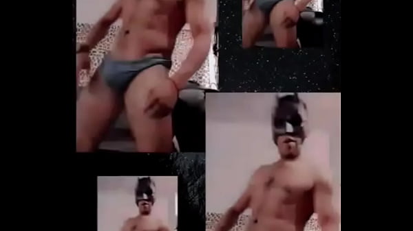 &iquest;baile rico que te ponga cachonda 