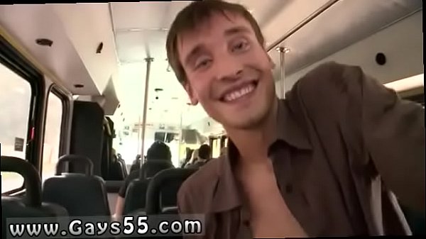 Men jacking off on public cam and gay galleries outdoor A Ride In 