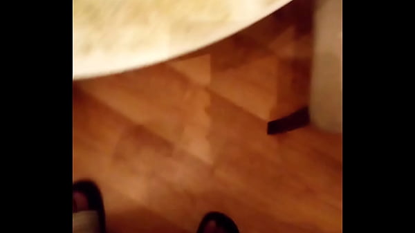 Fav snack ice cream while i work on glazing u life is sweet 