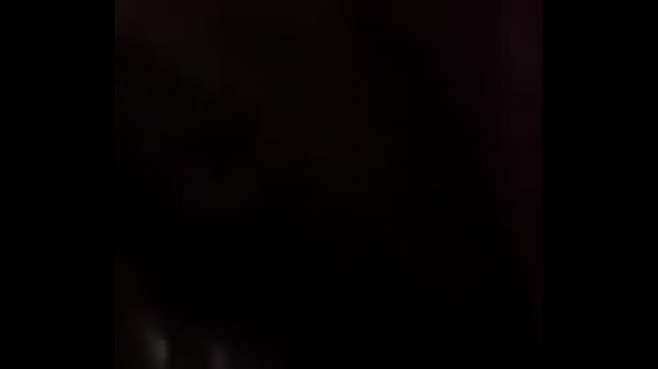 tumblr nxxlbpdDPi1ulkenw