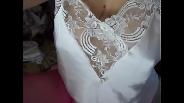 Nonton Orgazm 2 thumbnail