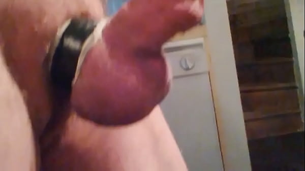 Whipping cock machine