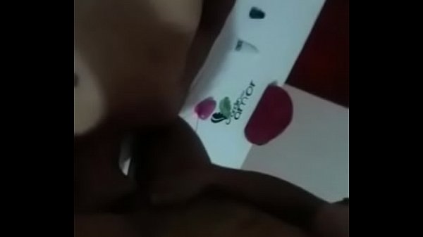 Le chupa la Cuca manda en Whatsapp 