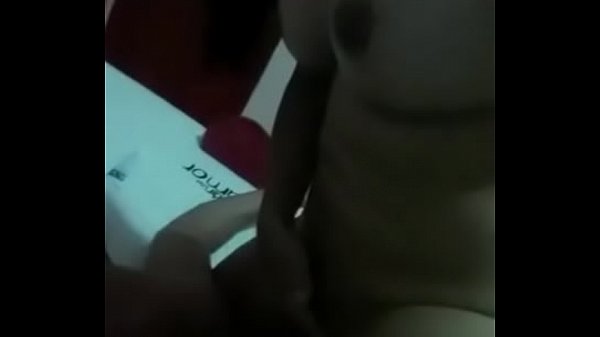 Nonton Le Chupa La Cuca Manda En Whatsapp thumbnail