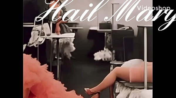 Nonton Hail Suzi thumbnail