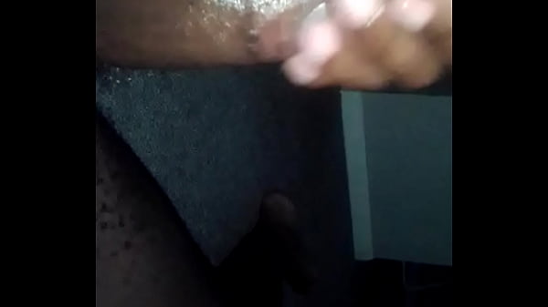 Ihave myfriend_give me_a handjob with anice cumshot