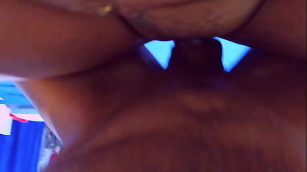 Seguidor viu meu video se exibindo e veio me comer gostoso com pauz&atilde;o delicia 