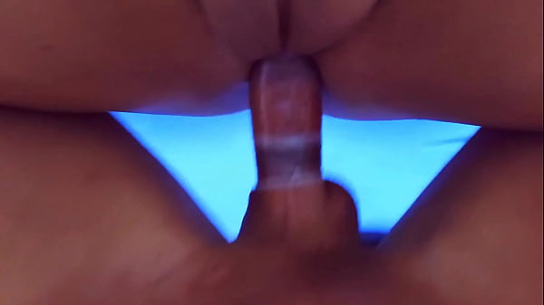 SEGUIDOR VIU MEU VIDEO SE EXIBINDO E VEIO ME COMER GOSTOSO COM PAUZ&Atilde;O DELICIA 