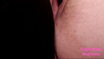 Daisy Diamond - Split Tongue Nasty Sub thumbnail