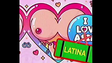 Nonton Sexworldtrip - Naughty Teen Latina Blowjob Amateur &ndash; Outdoor Sucking Tourist Dick Private Time thumbnail