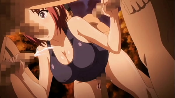 HMV Fuck Hard thatGirl