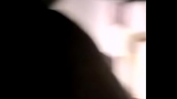 Play MP4 - شاهکون ایرانزمین هستم