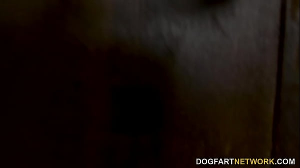 Rayveness takes on BBC_while just watching