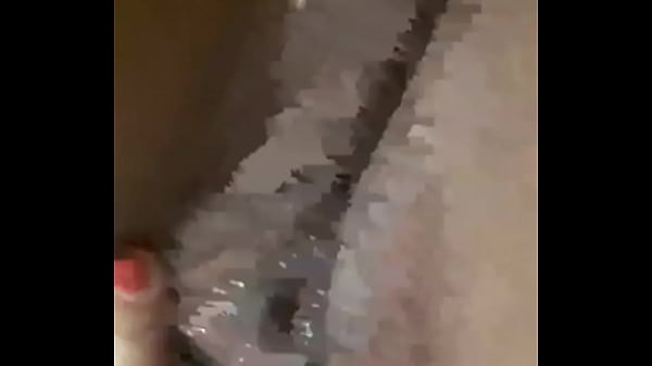 Nonton Skypevideo 20170410 080916 thumbnail