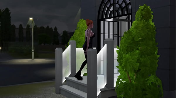 Nonton Fakk Fun thumbnail