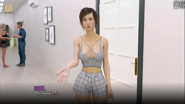 University Of_Problems14