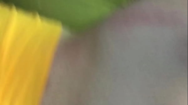 Ugly teen gets fucked