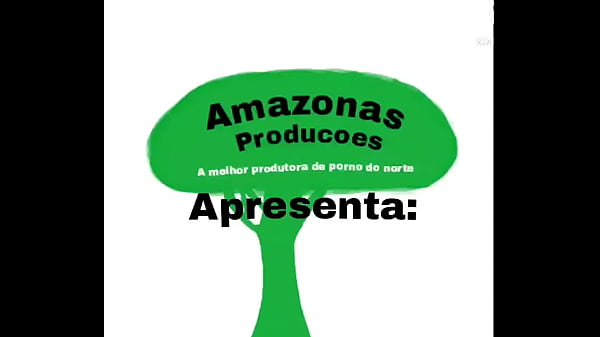 Nonton Top Loira thumbnail