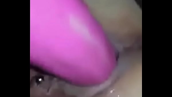 Cuban doll bouncing that fat-ass 