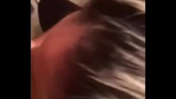 Nonton Blowjob14 thumbnail