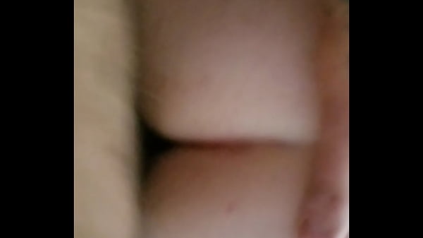 Nonton Quicky Over Couch thumbnail