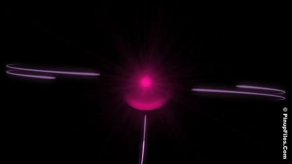 Nonton Tits Bigger Than Her Head thumbnail