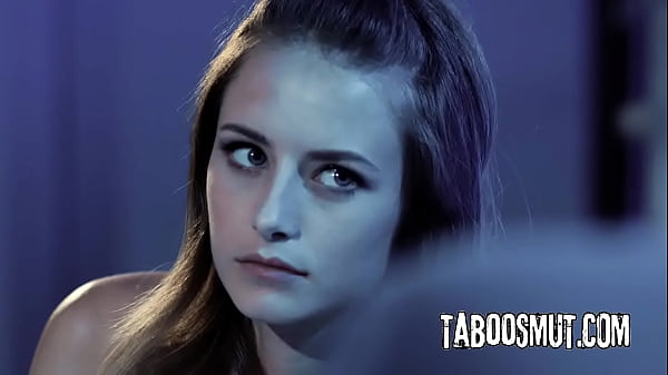 Deep Trouble Kyler Quinn